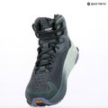 Női túrabakancs Altra Olympus 6 Hike Mid GTX sötétkék 9