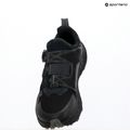 Altra Timp 5 BOA női futócipő fekete/fekete 9