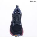 Altra Lone Peak 9+ női futócipő sötétkék 9
