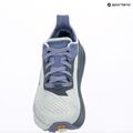 Altra Olympus 6 női futócipő szürke/kék 9
