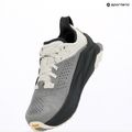 Női futócipő Altra Olympus 6 szürke 9