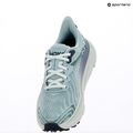 Női futócipő HOKA Challenger ATR 7 druzy/droplet 18