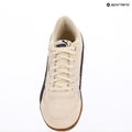 PUMA Bella Donna SD női cipő alpesi hó/puma fekete 9