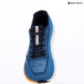 Altra Escalante Racer 2 kék férfi futócipő 15