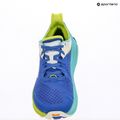 Férfi Altra Olympus 6 kék/lime futócipő 15
