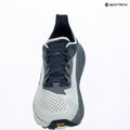 Altra Olympus 6 férfi futócipő sötétkék 15