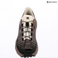 Női futócipő Salomon Genesis Iron/vanília jég/ciklámen 10