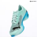 Férfi futócipő PUMA Fast-R Nitro Elite 3 hűvös sötétszürke/puma fekete 16