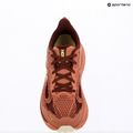 Női futócipő HOKA Challenger 8 blush/dark cedar 11