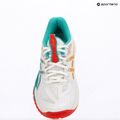 Női cipő ASICS Powerbreak FF white/sea glass 17