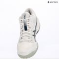 ASICS férfi cipő Gel-Task MT 4 fehér/tranquil teal 13