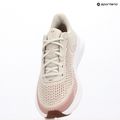 Női futócipő Under Armour Charged Rogue 5 castlerock/fekete/campus arany 9