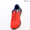 Férfi futócipő SCOTT Pursuit Gravel mars red/iron blue 9