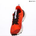 Férfi futócipő Under Armour Infinite Pro Trail surplus narancs/kona barna/squad narancs 9