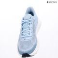 Női futócipő Under Armour Charged Rogue 5 castlerock/fekete/campus arany 9
