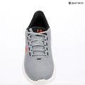 Férfi futócipő Under Armour Phade RN 3 mod szürke/fekete/racer piros 9
