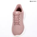 Női futócipő Under Armour Phade RN 3 tourmaline pink/tourmaline pink/white 9