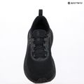 Férfi futócipő Under Armour Infinite Elite 2 fekete/fekete/antracit 9