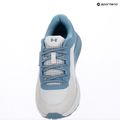 Női futócipő Under Armour Charged Bandit Trail 3 halo gray/blue smoke/nimbus blue 9