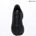 Under Armour Infinite Pro 2 Storm futócipő fekete/antracit/fekete 9