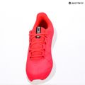 Férfi futócipő Under Armour Charged Speed Swift racer red/racer red/fekete 11