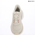Férfi futócipő Under Armour Innfinite Pro 2 summit white/khaki base/racer red 9