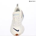 Nike Invincible 3 női futócipő white/blue void/blue tint/sail 9