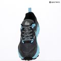 Női futócipő Joma Tundra Lady fekete 9