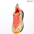 Női futócipő HOKA Speedgoat 6 feldspar/kék szürkület 9