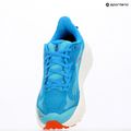 Női futócipő HOKA Challenger 8 skyward blue/cielo blue 18