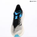 HOKA Rocket X 3 futócipő fehér/fekete 15