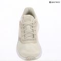 Női edzőcipő Under Armour Aurora 3 summit white/white/khaki base 9
