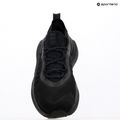 Férfi cipők Under Armour Phantom 4 fekete/antracit/fekete 9