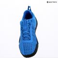 Férfi edzőcipő Under Armour TriBase Reign 6 kék atlantisz/fekete/fekete 9