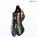 Férfi futócipők Nike Vaporfly 4 multicolor/black/white/sail 9