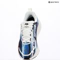 Férfi futócipő Nike Vomero 18 SE multi color/black/white/sail 9