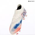PUMA Future 8 Pro FG/AG Jr gyermek focicipő 12