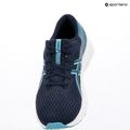 ASICS Patriot 14 midnight/stillwater férfi futócipő 9