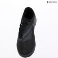 Férfi futballcipő Nike Phantom 6 Low Academy FG/MG fekete/fekete 12