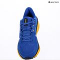 Férfi Nike Quest 6 játék királyi / futball szürke / éjfekete tengerészgyalogos futócipő 18