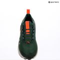Férfi futócipő Nike Zegama 2 fenyő/sivatagi okker/kollégiumi szürke/vitorla 20