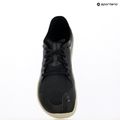 Vivobarefoot női mezítlábas bakancs Primus Lite IV All Weather obszidián 9