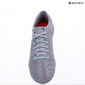 Férfi futballcipő Nike Tiempo Legend 10 Pro FG kék eclipse/fekete 18