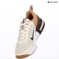 Férfi edzőcipő Nike Air Max Alpha Trainer 6 vitorla/barokk barna/kender/sivatagi por 18
