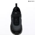 Nike Air Max Nova gyermek cipő fekete/antracit/hidegszürke/farkasszürke 19