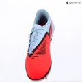 Férfi futballcipő Nike Phantom 6 Low Academy AG royal tint/bright crimson/fekete 13