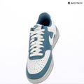 Nike Court Vision Low Next Nature fehér/füstkék női cipő 9