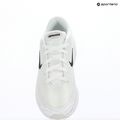 Nike Air Max Bia női cipő fehér/fekete/farkas szürke 9