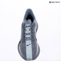 Nike Pegasus Plus férfi futócipő hamuszürke / antracit / fehér 12