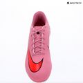Férfi futballcipő Nike Mercurial Vapor 16 Club FG/MG magic flamingo/fekete/total crimson 19